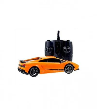 MASTER Igračka auto na daljinski Lambo 70720