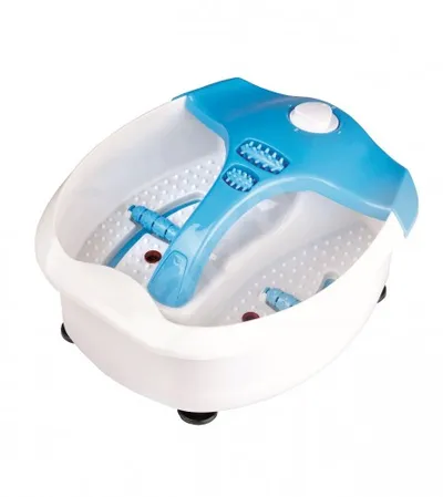 GRUNDIG Masažer za stopala Foot spa 9933