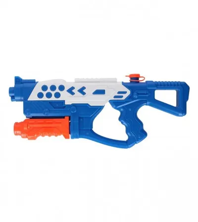 MASTER Pištolj na vodu Waterzone 4726