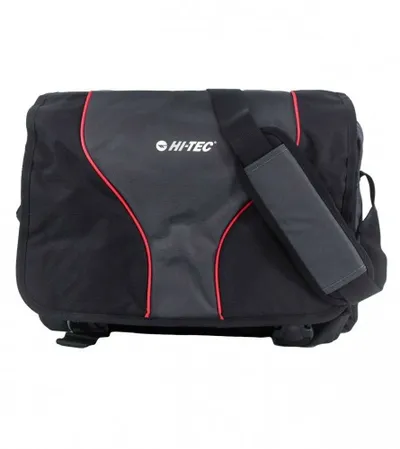 MASTER Torba za laptop HI-Tec Messenger 8878