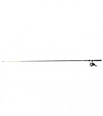 MASTER Štap i dodaci za ribolov set Fish Activ 8844