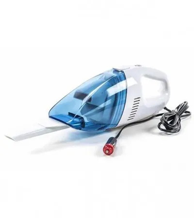 MASTER Usisivač ručni za automobile 60W 3290