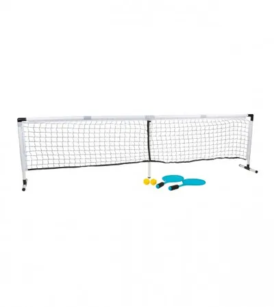 MASTER Set za tenis sa mrežom Scatch 4389