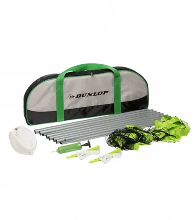 DUNLOP Set za odbojku 2756