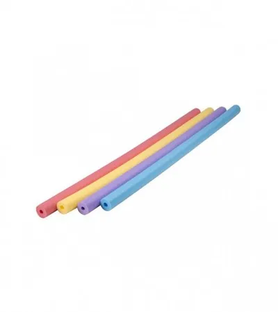 MASTER Grisina za plivanje 155c6cm Noodles 7465