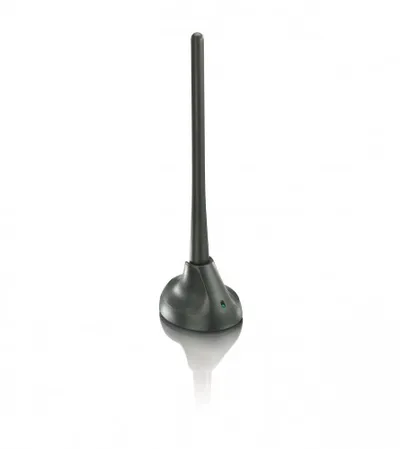 PHILIPS Antena digitalna TV SDV5100