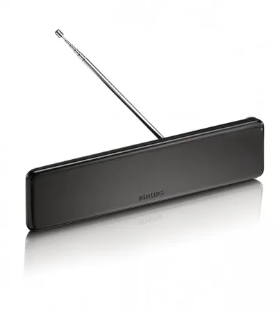 PHILIPS Antena TV digitalna SDV5225