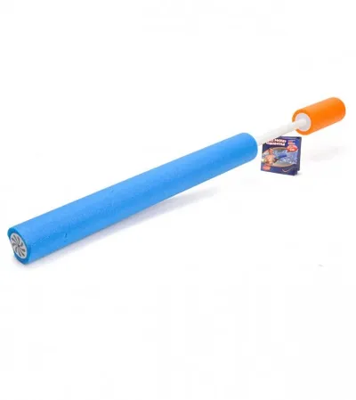 MASTER Pištolj na vodu spužvasti 3258