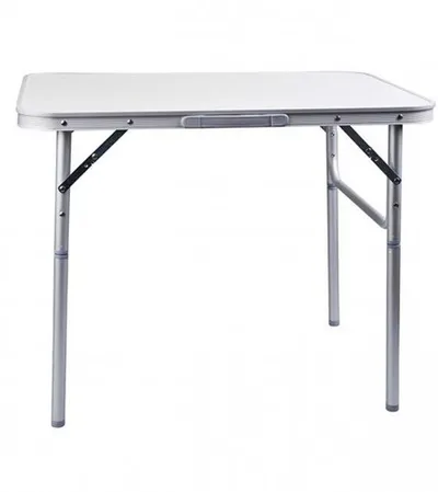 MASTER Stol preklopni Camping alu 75x55x59 4756
