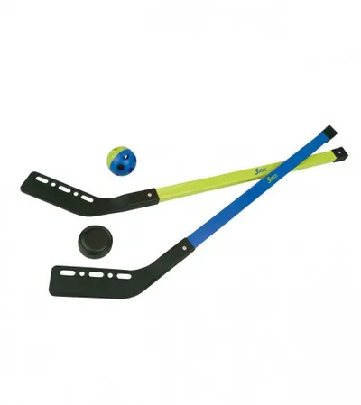MASTER Set za ulični hokej 7353