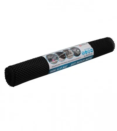 ALPINA HOME Podloga protuklizna 45x125x0,2 cm 4864