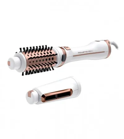 ROWENTA Četka rotirajuća Brush Activ Ultimate Care CF9720F0