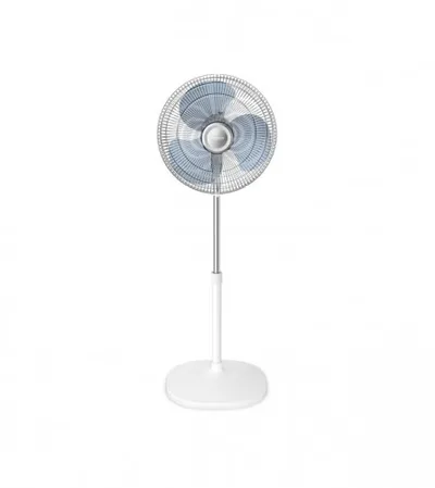 ROWENTA Ventilator samostojeći Essential VU4410F0
