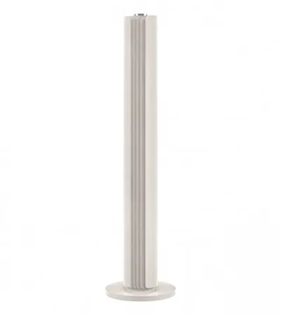 ROWENTA Ventilator Urban Cool VU6720F0
