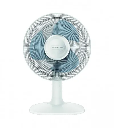 ROWENTA Ventilator stolni Essential VU2330F0