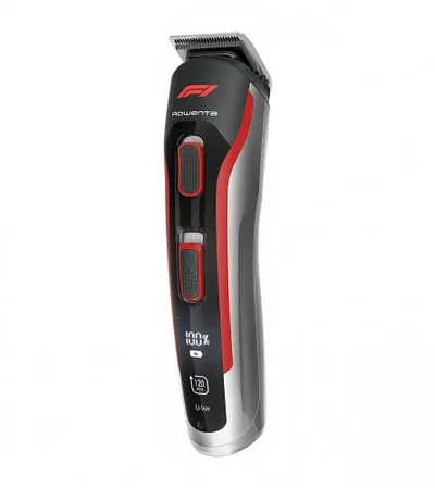 ROWENTA Trimer za brijanje F1 TN944MF0