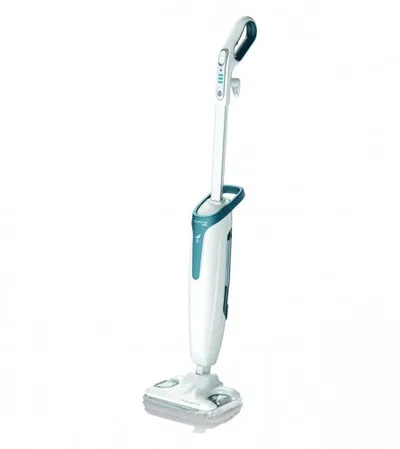 ROWENTA Čistač na paru štapni Steam Power RY6597WH