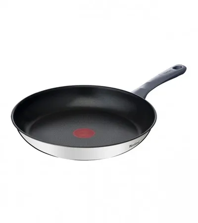 TEFAL Tava Daily Cook 28cm G7300655