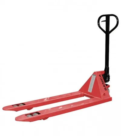 MASTER Paletar 2,5T SNM24-001