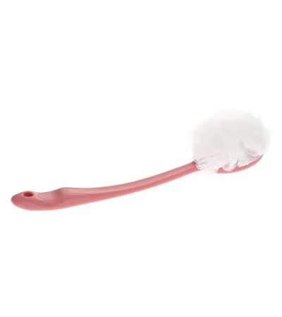 MASTER Mrežica za kupanje 38cm roza 01220025