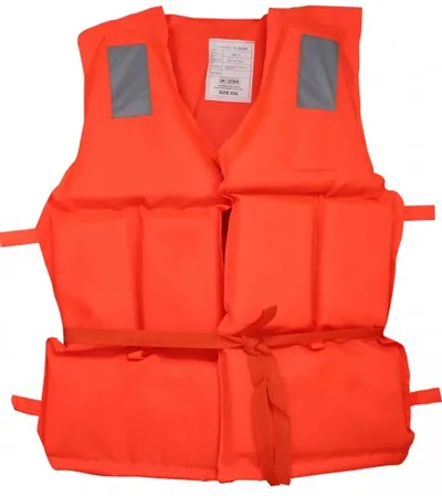 MASTER Prsluk za rafting vel. XL FBO-Y1 01220026