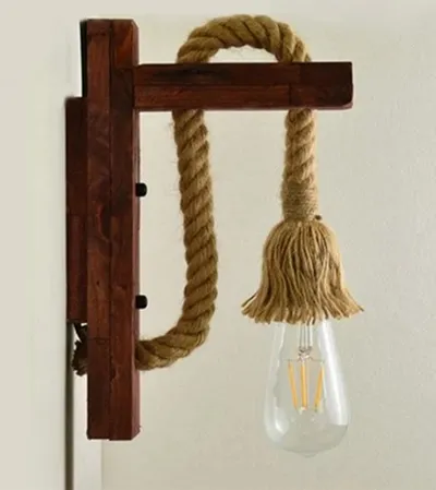 MASTER Lampa zidna Retro kanap E27X1X40 W D180XH220mm SB3384-1W