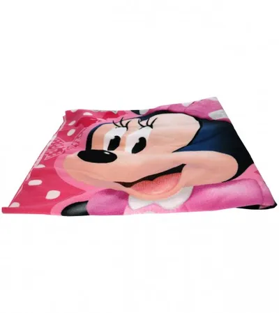 DISNEY Peškir za plažu minnie mouse 70x140 MIN136