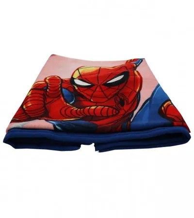 SPIDERMAN Peškir za plažu spiderman 70x140 SP080