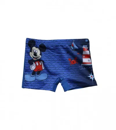 DISNEY Bokserice za kupanje mickey mouse 12-30MJ MIC2122-1734