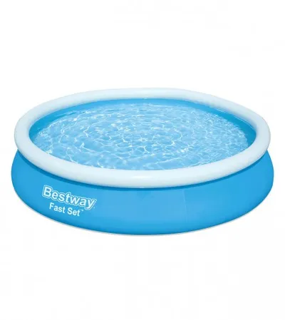 BESTWAY Bazen Fast Set 366x76cm 57273
