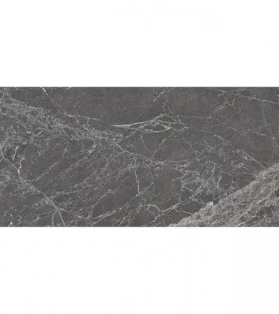 PAMESA CERAMICA Pločice 60x120cm Murano Gris 25001190