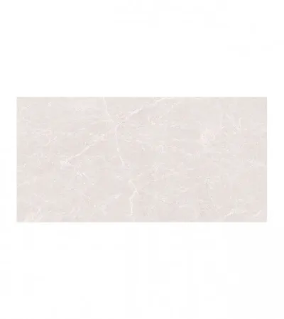 PAMESA CERAMICA Pločice 60x120cm Murano Blanco mat 3601760120