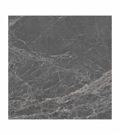 PAMESA CERAMICA Pločice 60x60cm Murano Gris mat 7103627