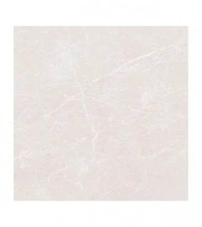 PAMESA CERAMICA Pločice 60x60cm Murano Blanco mat 28803133
