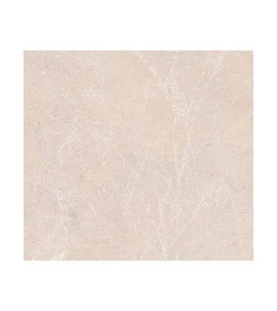 PAMESA CERAMICA Pločice 60x60cm Murano Marfil mat