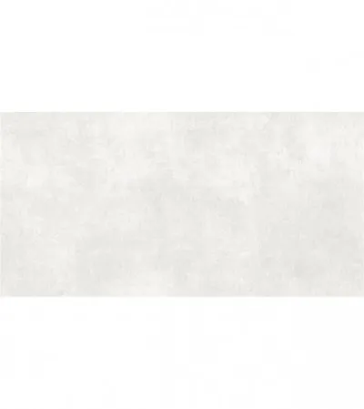 PAMESA CERAMICA Pločice 60x120cm Alpha Blanco 216708017