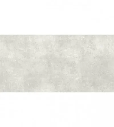 PAMESA CERAMICA Pločice 60x120cm Alpha Cenzia 360180017