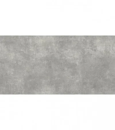 PAMESA CERAMICA Pločice 60x120cm Alpha Marengo 7236017