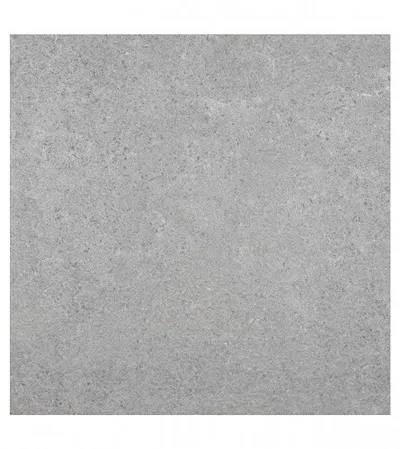 ZORKA Pločice 45x45cm CORTINA GRIGIO