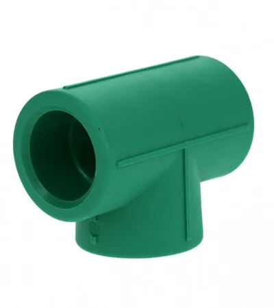 A.T.P. T-komad PPR 32x32x32 PN25 TEN32