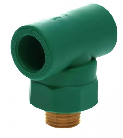 A.T.P. T komad 20x1/2"x20 VN PN25 M TEM2020