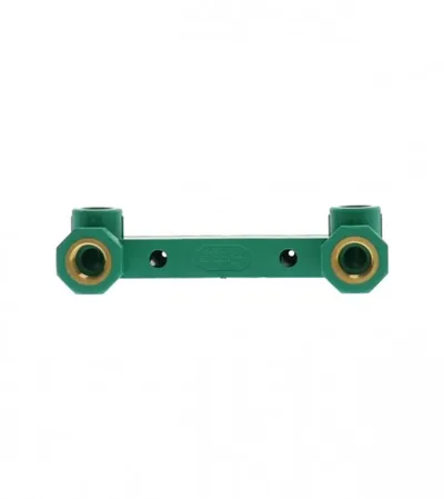 A.T.P. Montažna grupa PPR. FIKSNA 1/2"x1/2" GVF 2020