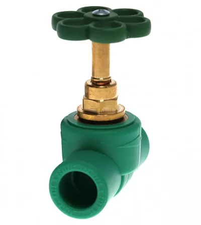 A.T.P. Ventil točal 20x1/2" RUV20V