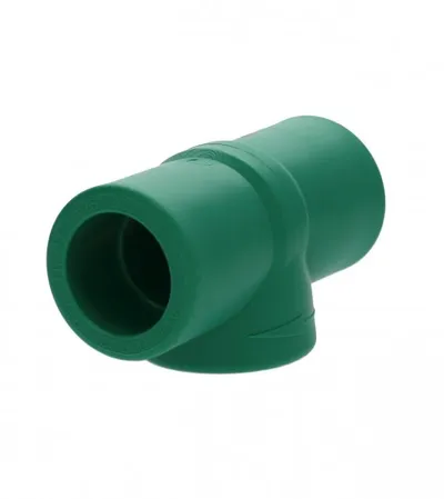 A.T.P. Tijelo ventila PPR 32X1/4" RUV 32S