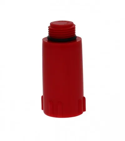 A.T.P. Čep sa navojem PPR 1/2" TPP20R