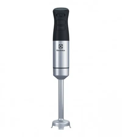 ELECTROLUX Mikser štapni set E5HB1-6SS