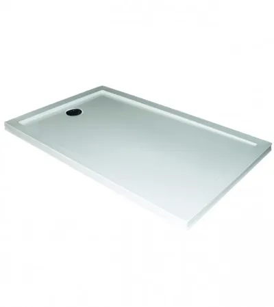 SANICA Tuš kada Salerno 120x90cm ADK000SMD12090