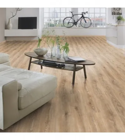 SWISS KRONO Laminat 8mm 1285x192 Castello K470