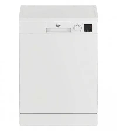 BEKO Mašina za pranje suđa DVN05320W