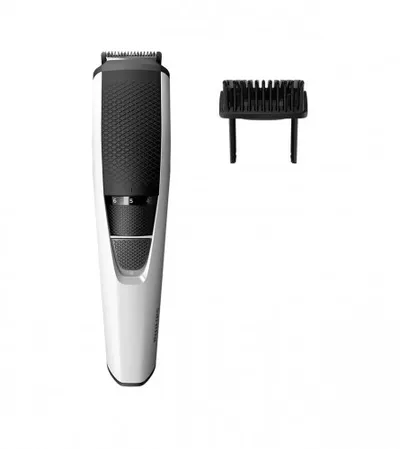PHILIPS Trimer za bradu BT3206-14